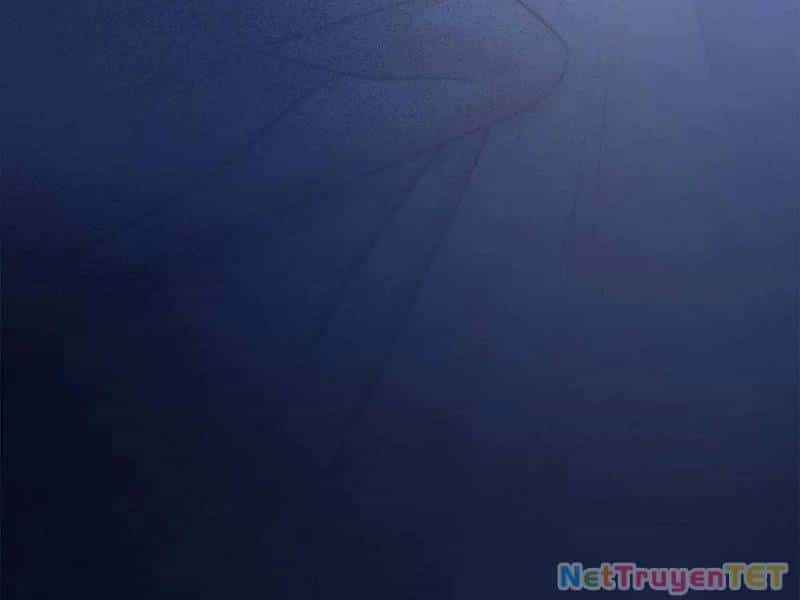 Trọng Sinh Không Làm Chạn Vương, Tôi Một Mình Nạp Game Thăng Cấp - Chương 199 - ảnh 41
