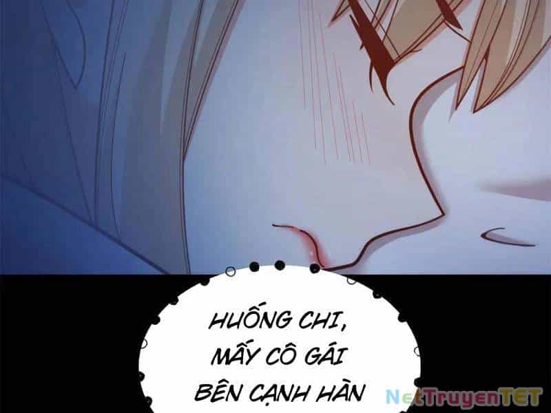 Trọng Sinh Không Làm Chạn Vương, Tôi Một Mình Nạp Game Thăng Cấp - Chương 199 - ảnh 45