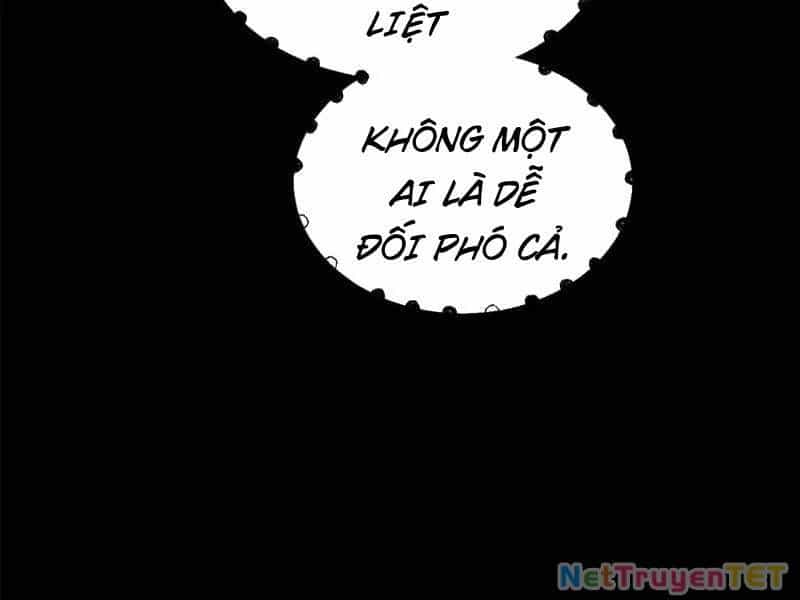 Trọng Sinh Không Làm Chạn Vương, Tôi Một Mình Nạp Game Thăng Cấp - Chương 199 - ảnh 46