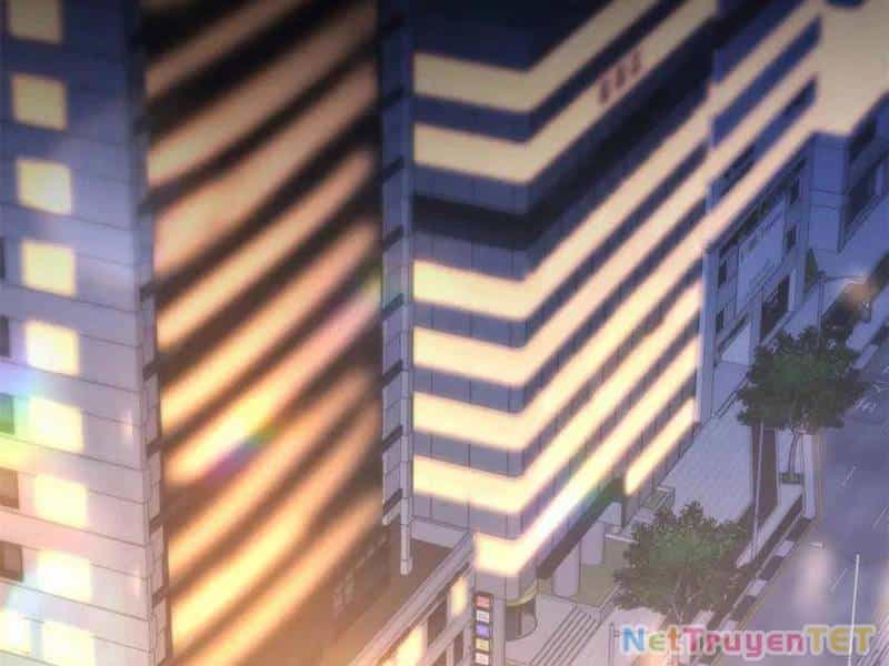 Trọng Sinh Không Làm Chạn Vương, Tôi Một Mình Nạp Game Thăng Cấp - Chương 199 - ảnh 49