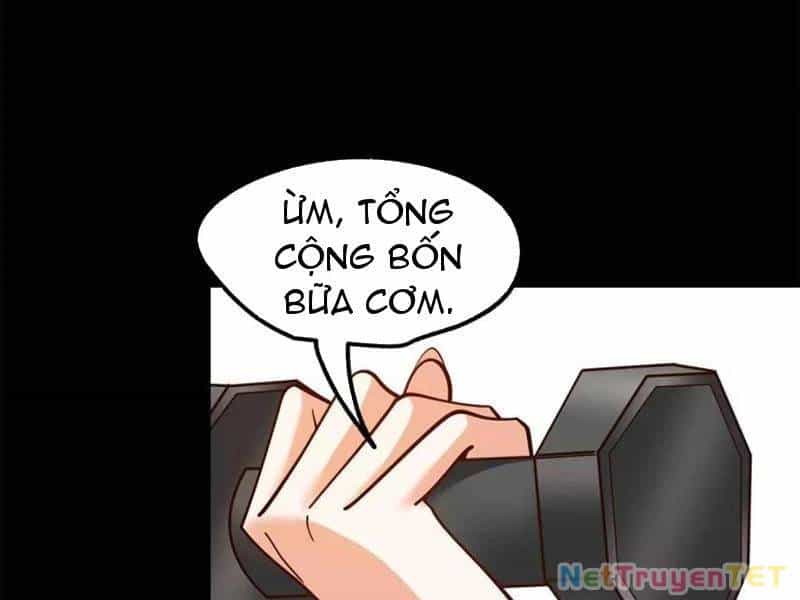 Trọng Sinh Không Làm Chạn Vương, Tôi Một Mình Nạp Game Thăng Cấp - Chương 199 - ảnh 52