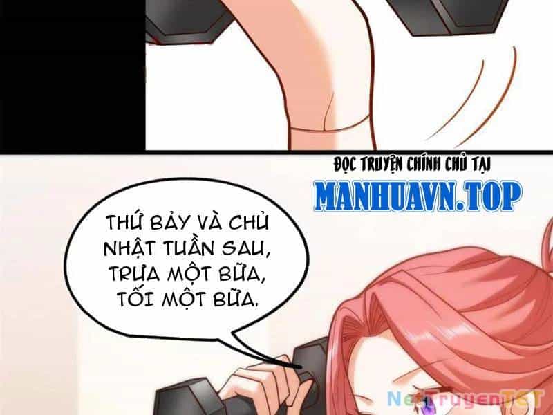 Trọng Sinh Không Làm Chạn Vương, Tôi Một Mình Nạp Game Thăng Cấp - Chương 199 - ảnh 53