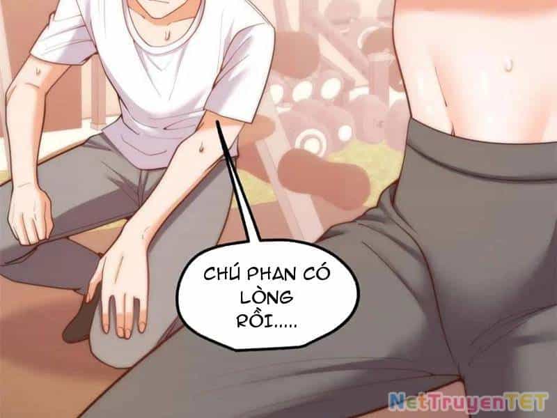 Trọng Sinh Không Làm Chạn Vương, Tôi Một Mình Nạp Game Thăng Cấp - Chương 199 - ảnh 55