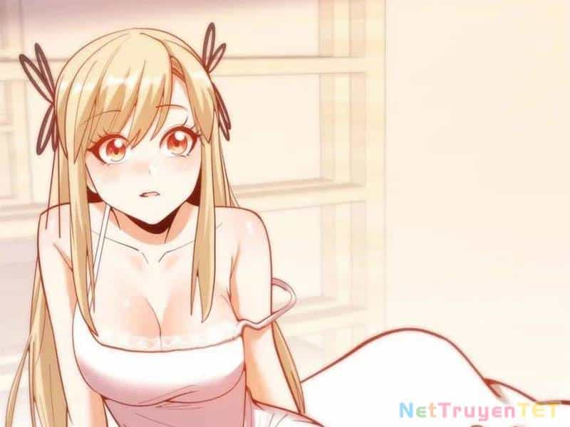 Trọng Sinh Không Làm Chạn Vương, Tôi Một Mình Nạp Game Thăng Cấp - Chương 199 - ảnh 6