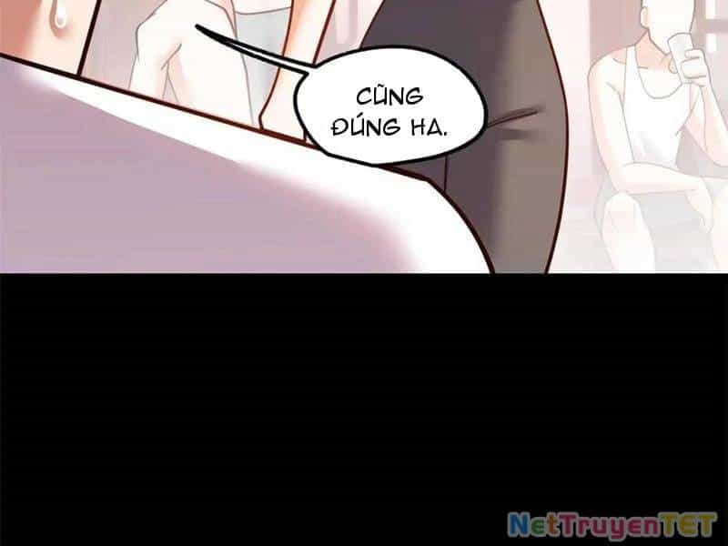 Trọng Sinh Không Làm Chạn Vương, Tôi Một Mình Nạp Game Thăng Cấp - Chương 199 - ảnh 60
