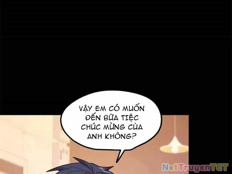 Trọng Sinh Không Làm Chạn Vương, Tôi Một Mình Nạp Game Thăng Cấp - Chương 199 - ảnh 61
