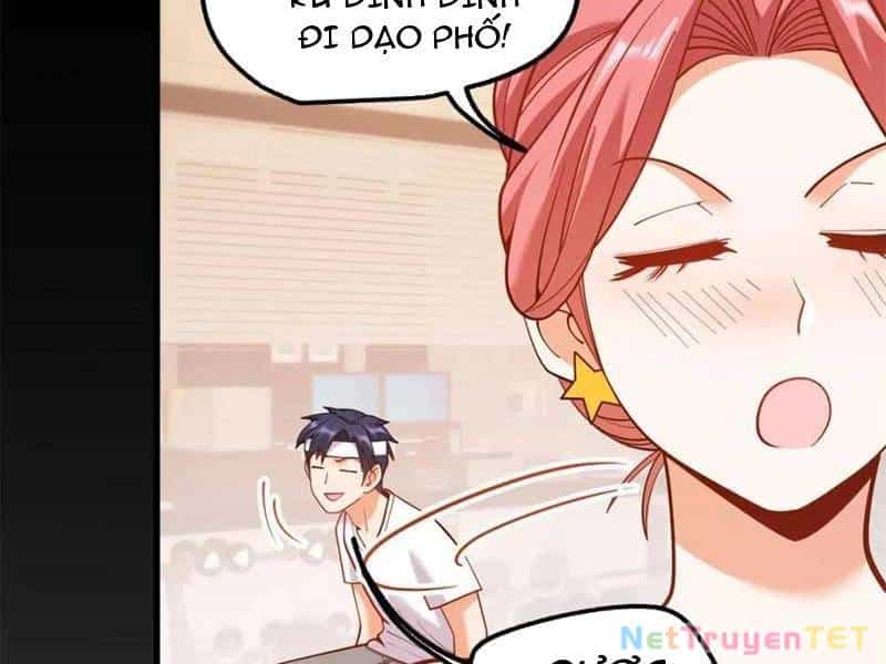 Trọng Sinh Không Làm Chạn Vương, Tôi Một Mình Nạp Game Thăng Cấp - Chương 199 - ảnh 64