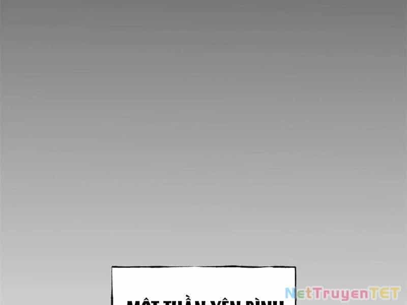 Trọng Sinh Không Làm Chạn Vương, Tôi Một Mình Nạp Game Thăng Cấp - Chương 199 - ảnh 66