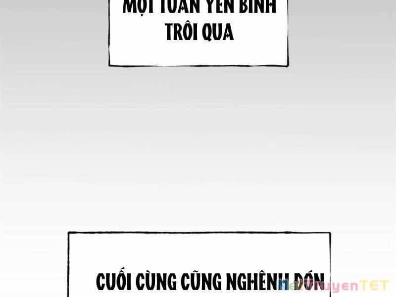 Trọng Sinh Không Làm Chạn Vương, Tôi Một Mình Nạp Game Thăng Cấp - Chương 199 - ảnh 67