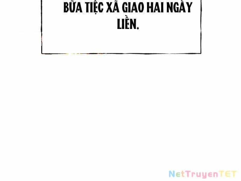 Trọng Sinh Không Làm Chạn Vương, Tôi Một Mình Nạp Game Thăng Cấp - Chương 199 - ảnh 68