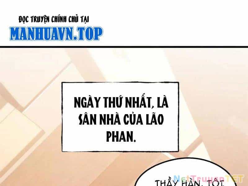 Trọng Sinh Không Làm Chạn Vương, Tôi Một Mình Nạp Game Thăng Cấp - Chương 199 - ảnh 69