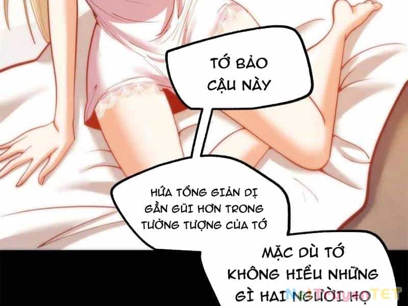 Trọng Sinh Không Làm Chạn Vương, Tôi Một Mình Nạp Game Thăng Cấp - Chương 199 - ảnh 7