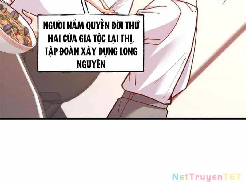 Trọng Sinh Không Làm Chạn Vương, Tôi Một Mình Nạp Game Thăng Cấp - Chương 199 - ảnh 71