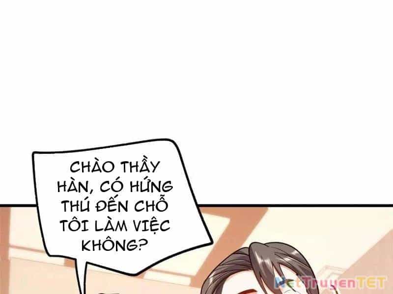 Trọng Sinh Không Làm Chạn Vương, Tôi Một Mình Nạp Game Thăng Cấp - Chương 199 - ảnh 72