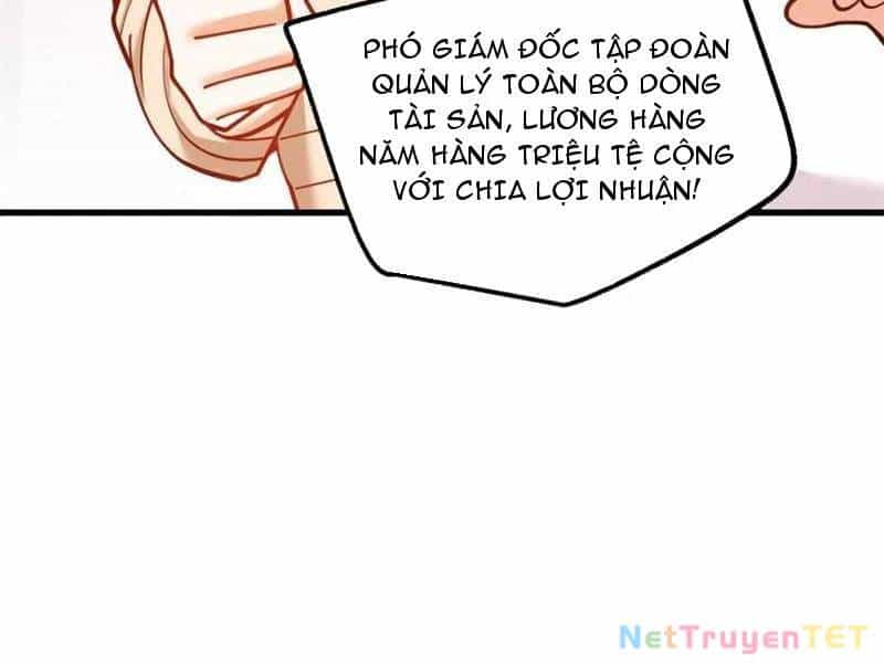 Trọng Sinh Không Làm Chạn Vương, Tôi Một Mình Nạp Game Thăng Cấp - Chương 199 - ảnh 74