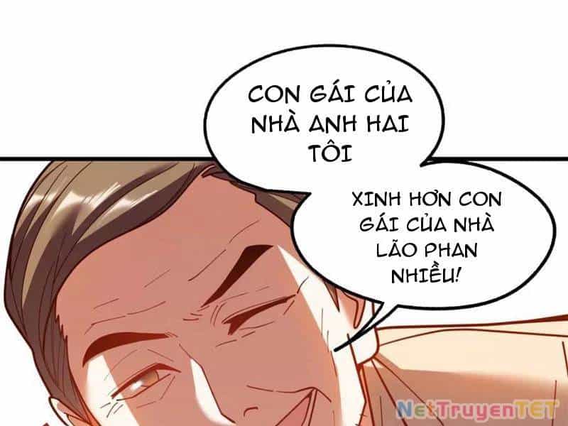 Trọng Sinh Không Làm Chạn Vương, Tôi Một Mình Nạp Game Thăng Cấp - Chương 199 - ảnh 75