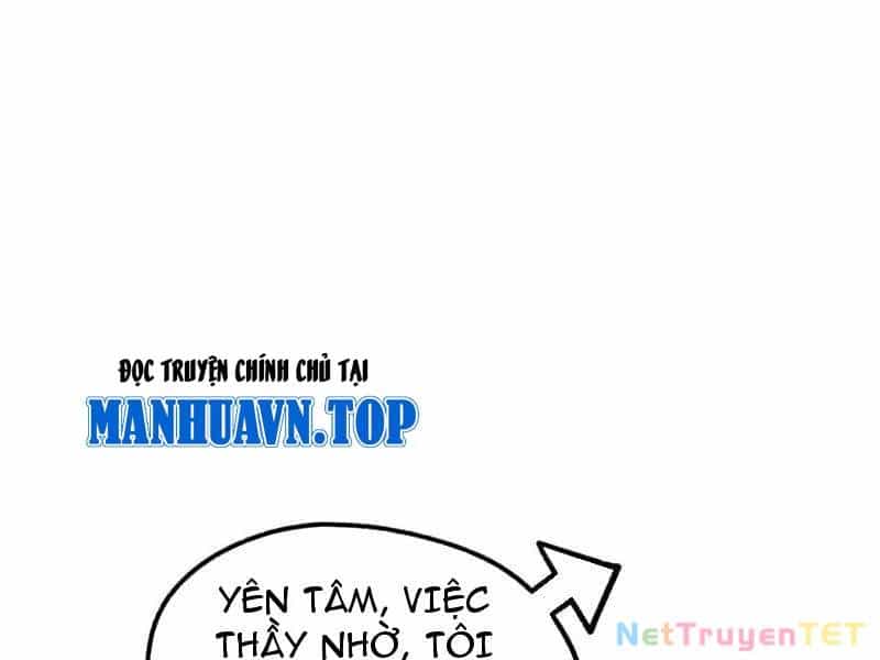 Trọng Sinh Không Làm Chạn Vương, Tôi Một Mình Nạp Game Thăng Cấp - Chương 199 - ảnh 88