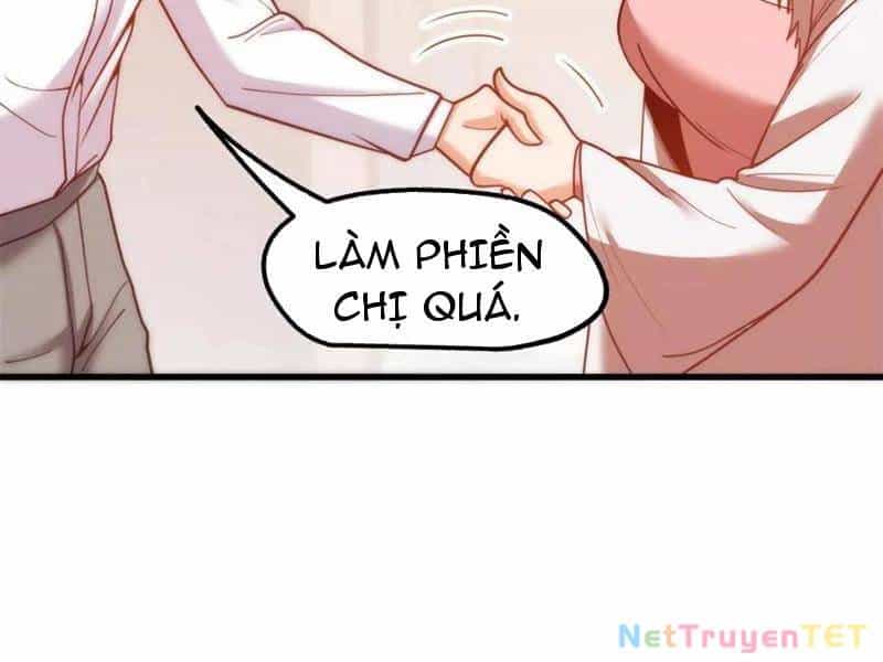 Trọng Sinh Không Làm Chạn Vương, Tôi Một Mình Nạp Game Thăng Cấp - Chương 199 - ảnh 90