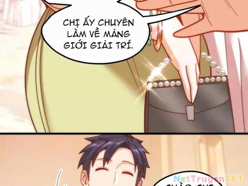 Trọng Sinh Không Làm Chạn Vương, Tôi Một Mình Nạp Game Thăng Cấp - Chương 199 - ảnh 95