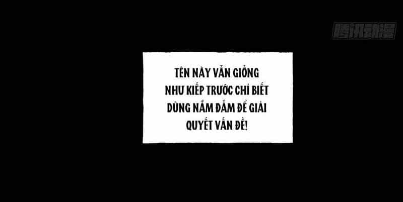 Trọng Sinh Không Làm Chạn Vương, Tôi Một Mình Nạp Game Thăng Cấp - Chương 2 - ảnh 11