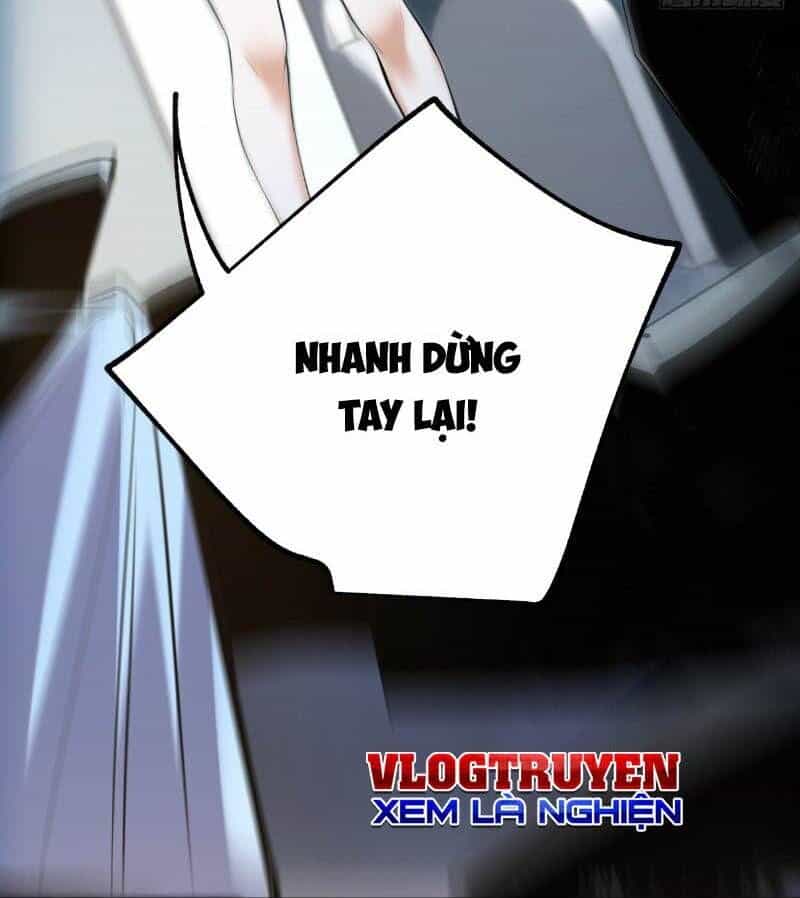 Trọng Sinh Không Làm Chạn Vương, Tôi Một Mình Nạp Game Thăng Cấp - Chương 2 - ảnh 25