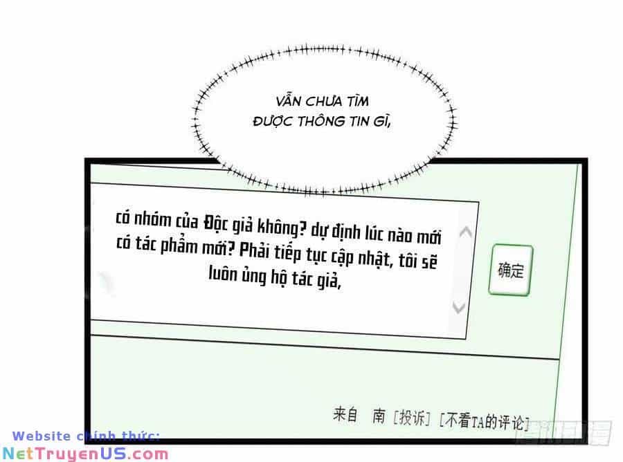 Trọng Sinh Không Làm Chạn Vương, Tôi Một Mình Nạp Game Thăng Cấp - Chương 20 - ảnh 27