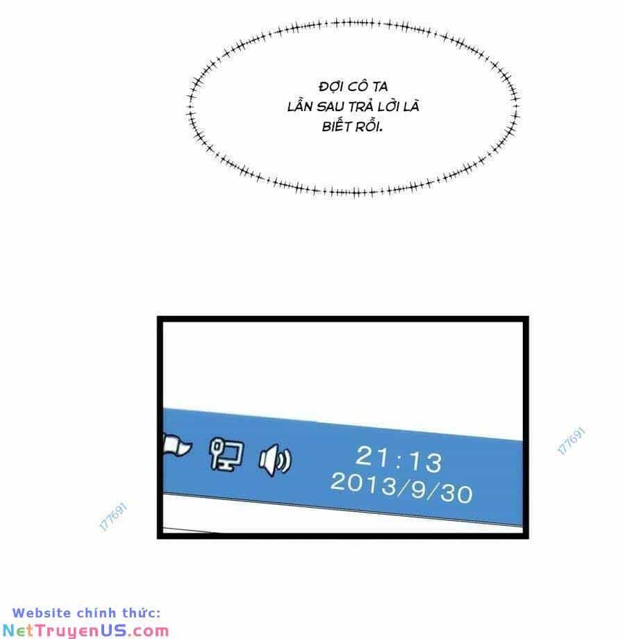 Trọng Sinh Không Làm Chạn Vương, Tôi Một Mình Nạp Game Thăng Cấp - Chương 20 - ảnh 28