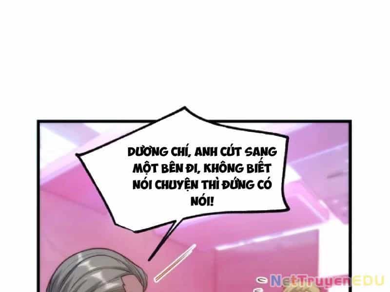 Trọng Sinh Không Làm Chạn Vương, Tôi Một Mình Nạp Game Thăng Cấp - Chương 200 - ảnh 101