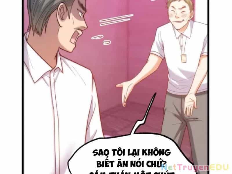 Trọng Sinh Không Làm Chạn Vương, Tôi Một Mình Nạp Game Thăng Cấp - Chương 200 - ảnh 102