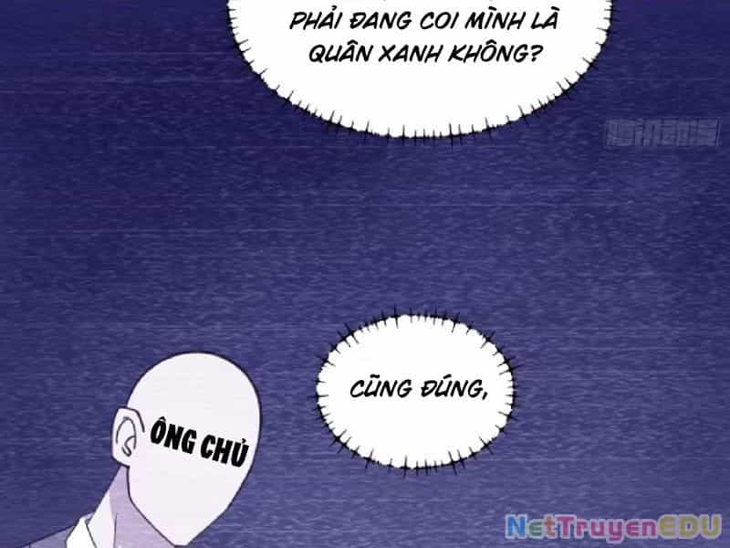 Trọng Sinh Không Làm Chạn Vương, Tôi Một Mình Nạp Game Thăng Cấp - Chương 200 - ảnh 106