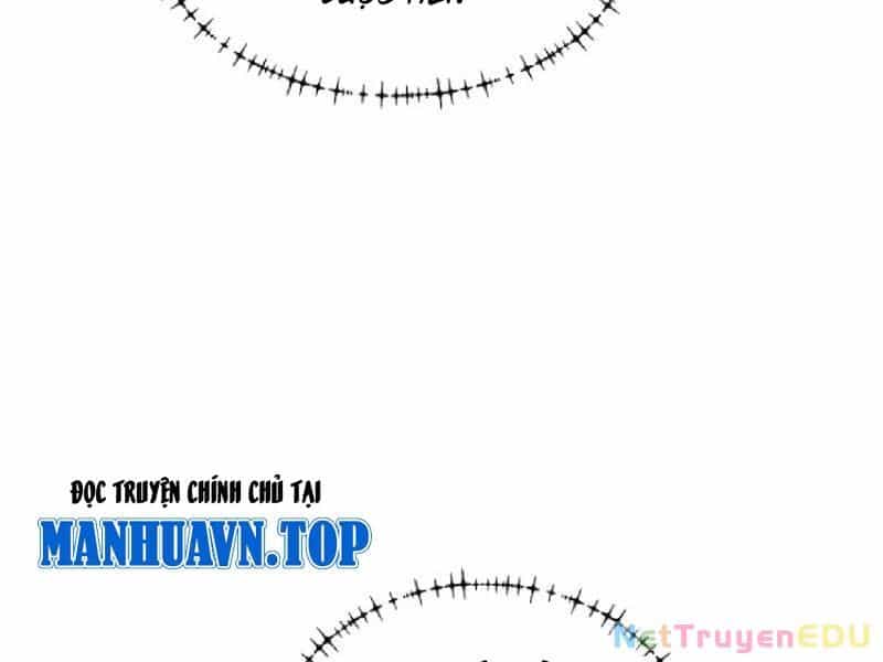 Trọng Sinh Không Làm Chạn Vương, Tôi Một Mình Nạp Game Thăng Cấp - Chương 200 - ảnh 112
