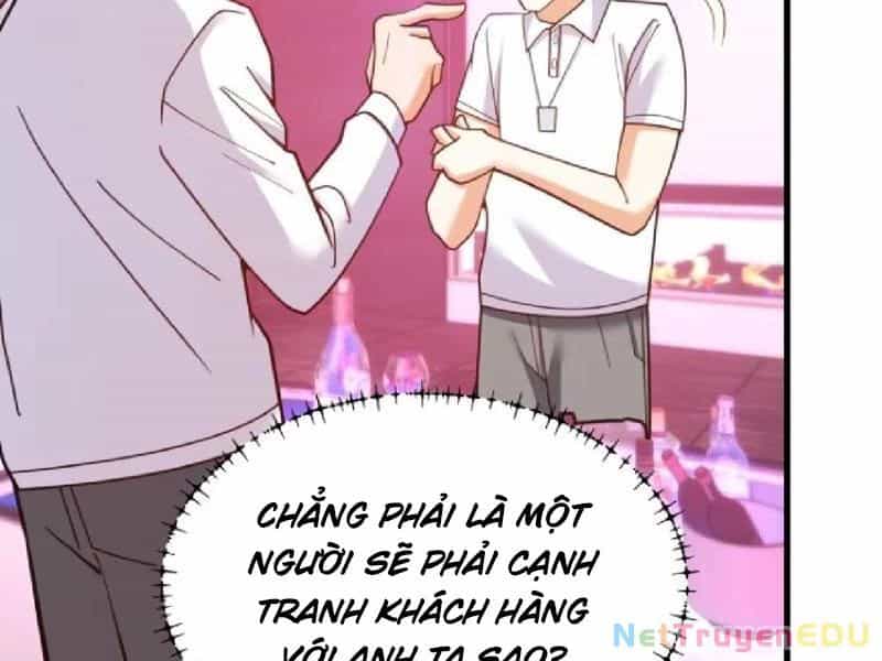 Trọng Sinh Không Làm Chạn Vương, Tôi Một Mình Nạp Game Thăng Cấp - Chương 200 - ảnh 114