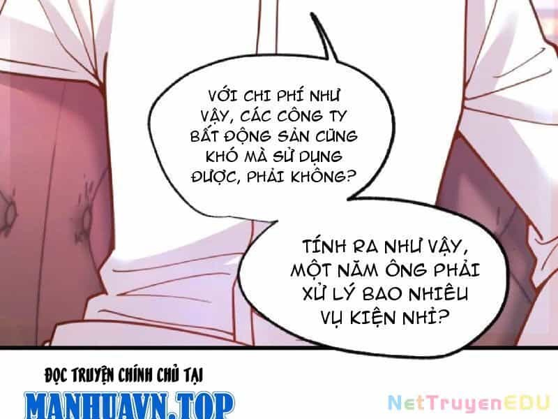 Trọng Sinh Không Làm Chạn Vương, Tôi Một Mình Nạp Game Thăng Cấp - Chương 200 - ảnh 121