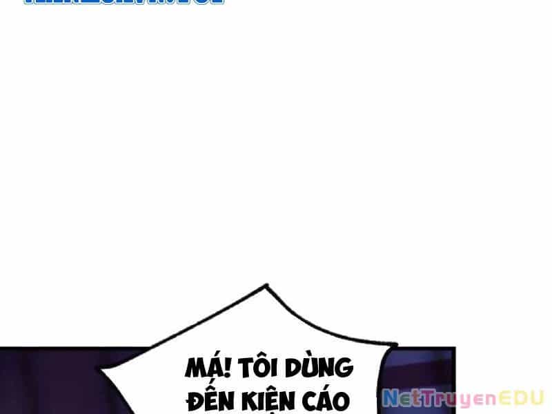 Trọng Sinh Không Làm Chạn Vương, Tôi Một Mình Nạp Game Thăng Cấp - Chương 200 - ảnh 122