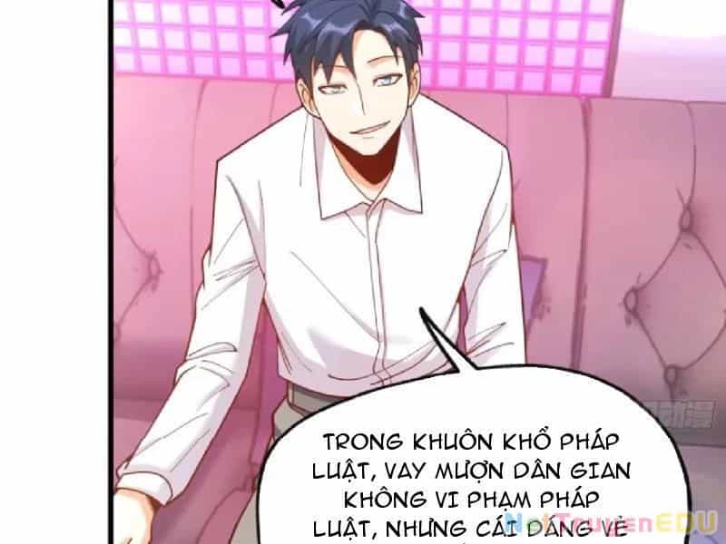 Trọng Sinh Không Làm Chạn Vương, Tôi Một Mình Nạp Game Thăng Cấp - Chương 200 - ảnh 126