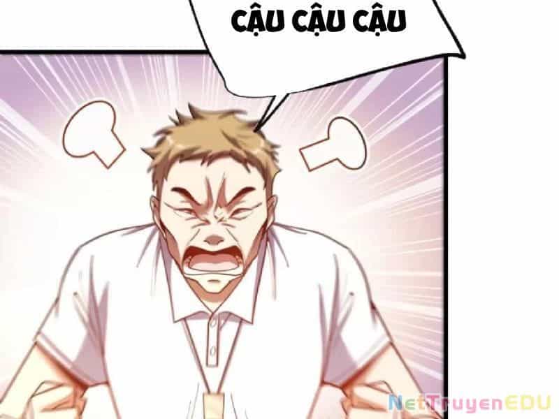 Trọng Sinh Không Làm Chạn Vương, Tôi Một Mình Nạp Game Thăng Cấp - Chương 200 - ảnh 128