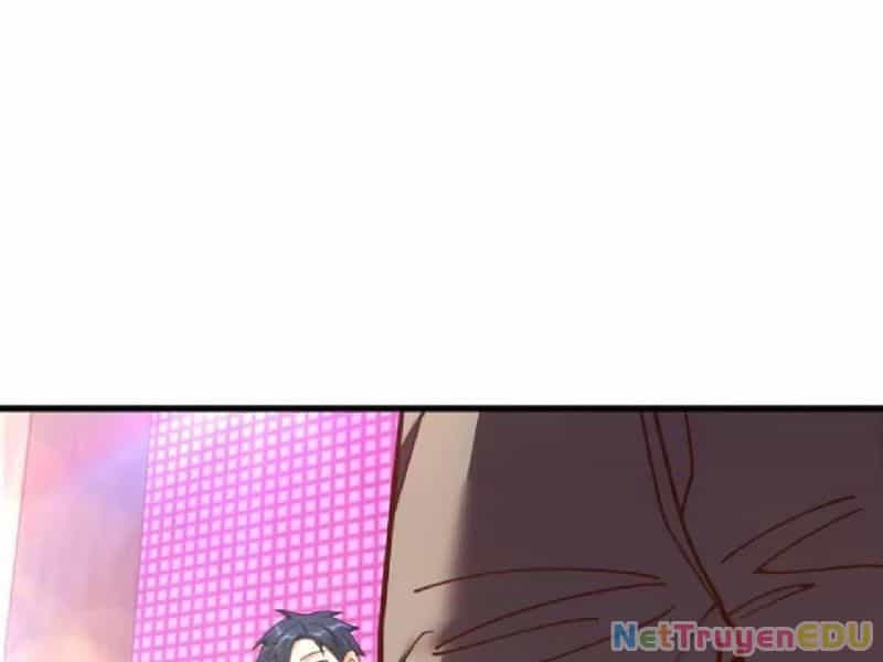 Trọng Sinh Không Làm Chạn Vương, Tôi Một Mình Nạp Game Thăng Cấp - Chương 200 - ảnh 130