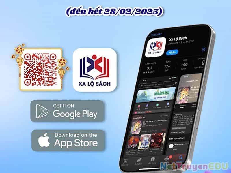 Trọng Sinh Không Làm Chạn Vương, Tôi Một Mình Nạp Game Thăng Cấp - Chương 200 - ảnh 136