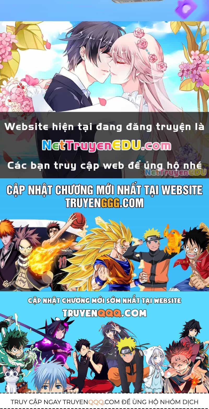 Trọng Sinh Không Làm Chạn Vương, Tôi Một Mình Nạp Game Thăng Cấp - Chương 200 - ảnh 137