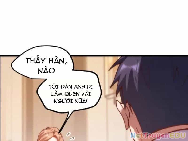 Trọng Sinh Không Làm Chạn Vương, Tôi Một Mình Nạp Game Thăng Cấp - Chương 200 - ảnh 14