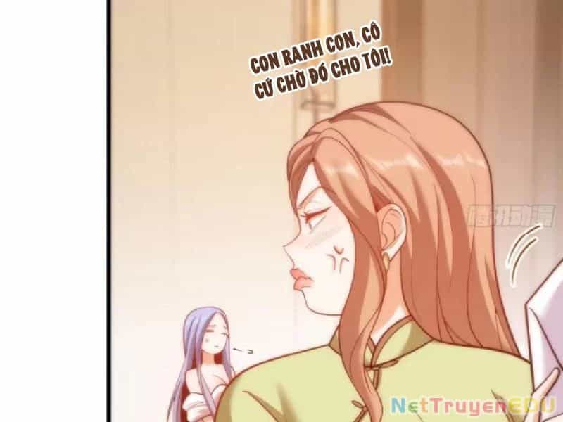 Trọng Sinh Không Làm Chạn Vương, Tôi Một Mình Nạp Game Thăng Cấp - Chương 200 - ảnh 17
