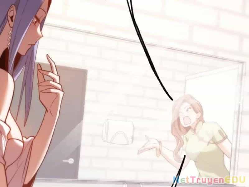 Trọng Sinh Không Làm Chạn Vương, Tôi Một Mình Nạp Game Thăng Cấp - Chương 200 - ảnh 22