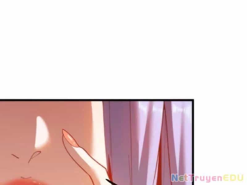 Trọng Sinh Không Làm Chạn Vương, Tôi Một Mình Nạp Game Thăng Cấp - Chương 200 - ảnh 24