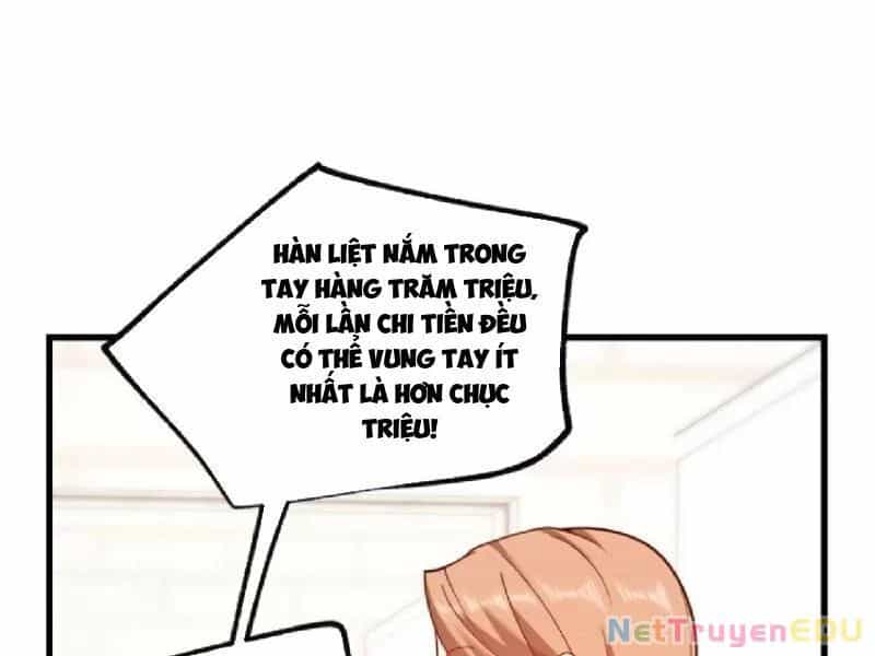 Trọng Sinh Không Làm Chạn Vương, Tôi Một Mình Nạp Game Thăng Cấp - Chương 200 - ảnh 31