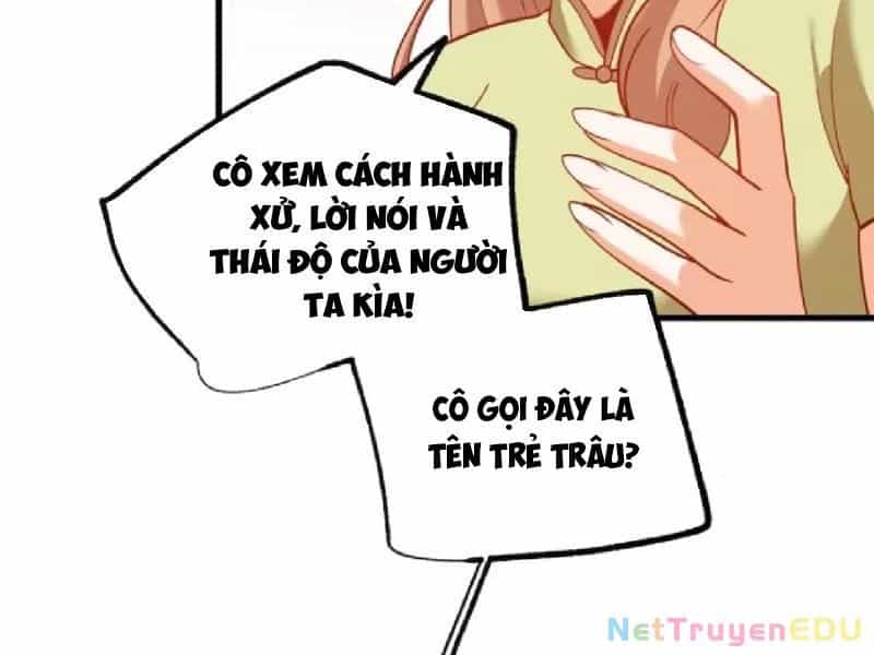 Trọng Sinh Không Làm Chạn Vương, Tôi Một Mình Nạp Game Thăng Cấp - Chương 200 - ảnh 35