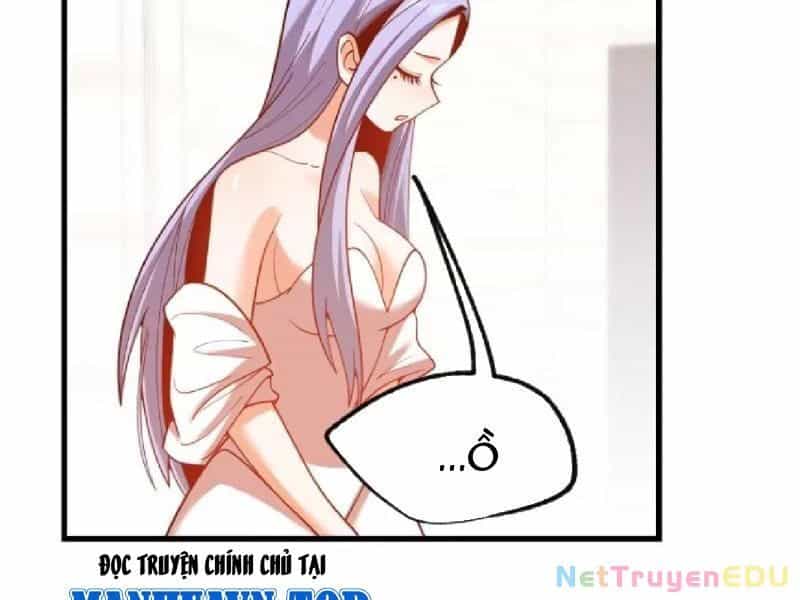 Trọng Sinh Không Làm Chạn Vương, Tôi Một Mình Nạp Game Thăng Cấp - Chương 200 - ảnh 37