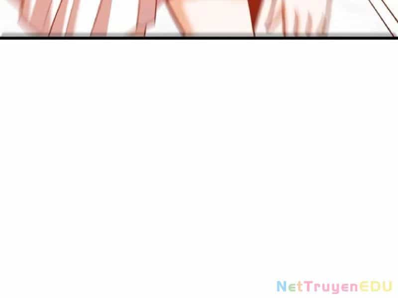 Trọng Sinh Không Làm Chạn Vương, Tôi Một Mình Nạp Game Thăng Cấp - Chương 200 - ảnh 41