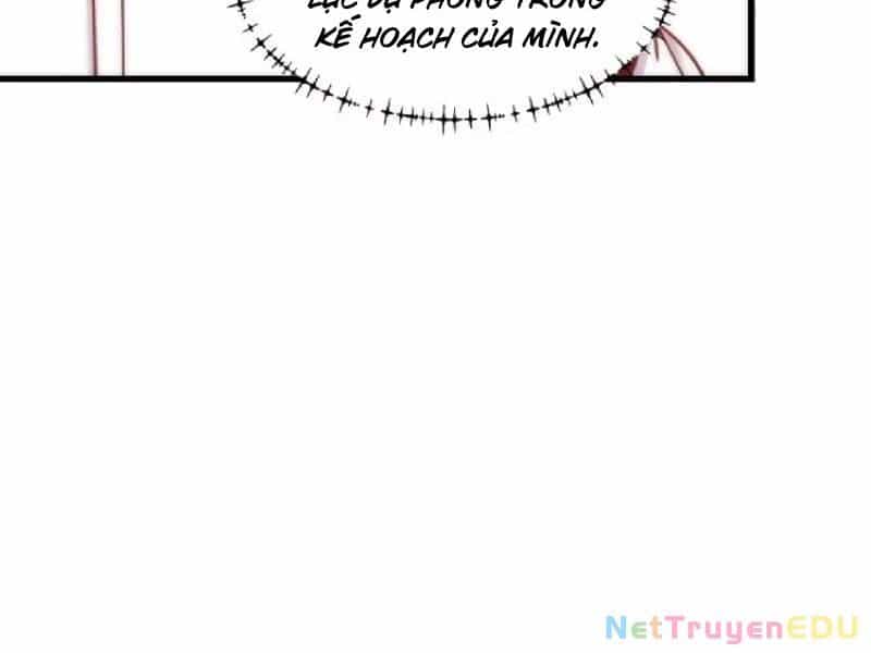 Trọng Sinh Không Làm Chạn Vương, Tôi Một Mình Nạp Game Thăng Cấp - Chương 200 - ảnh 46