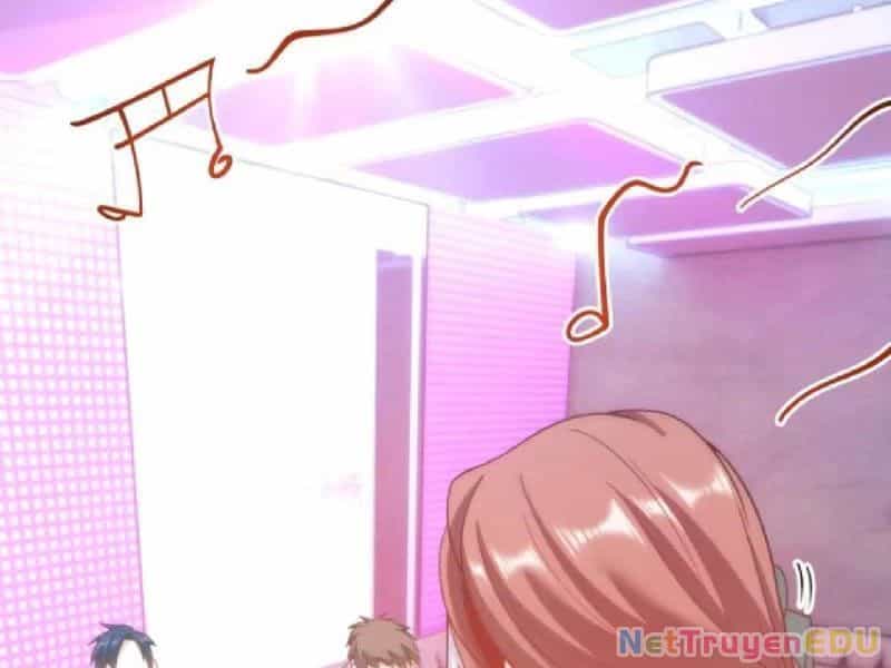 Trọng Sinh Không Làm Chạn Vương, Tôi Một Mình Nạp Game Thăng Cấp - Chương 200 - ảnh 51