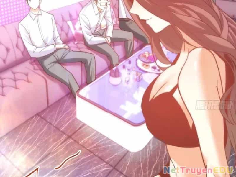 Trọng Sinh Không Làm Chạn Vương, Tôi Một Mình Nạp Game Thăng Cấp - Chương 200 - ảnh 52